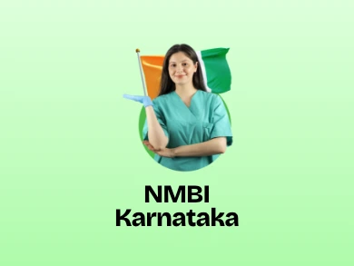 nmbi kerala Mobile banner